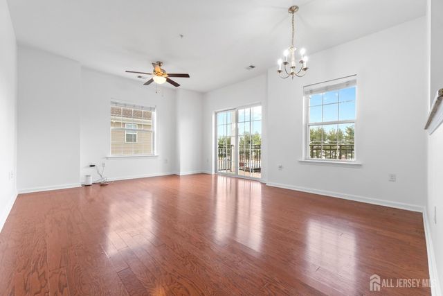 427 Micali Way, South Plainfield, NJ 07080