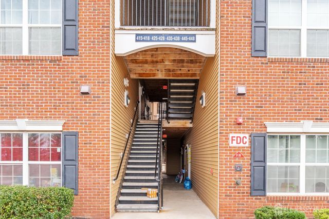 427 Micali Way, South Plainfield, NJ 07080