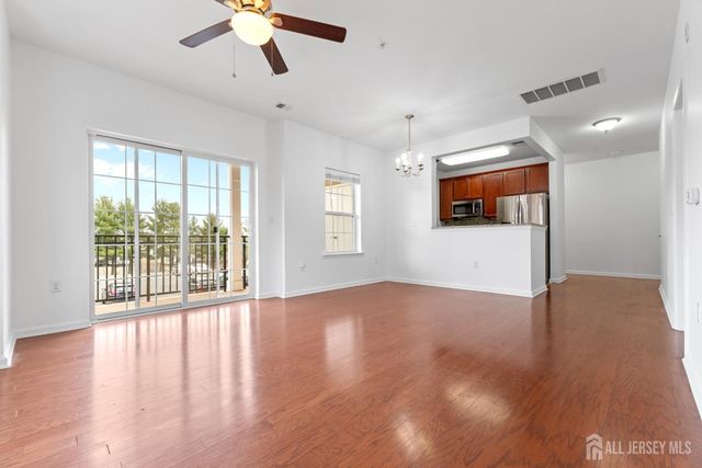 427 Micali Way, South Plainfield, NJ 07080