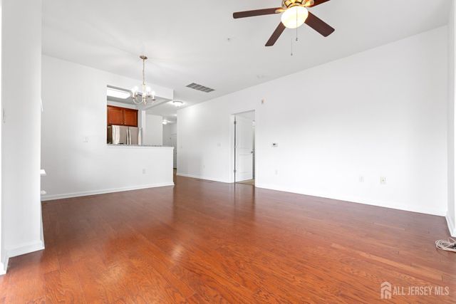 427 Micali Way, South Plainfield, NJ 07080