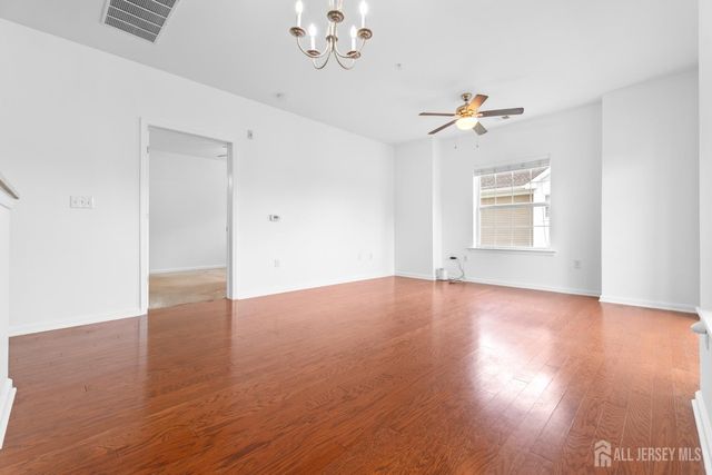 427 Micali Way, South Plainfield, NJ 07080
