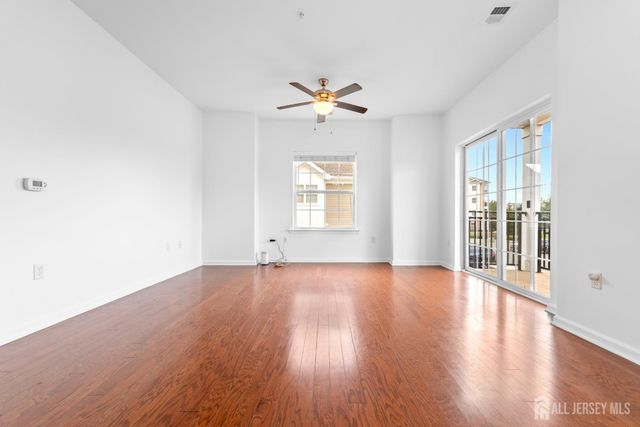 427 Micali Way, South Plainfield, NJ 07080