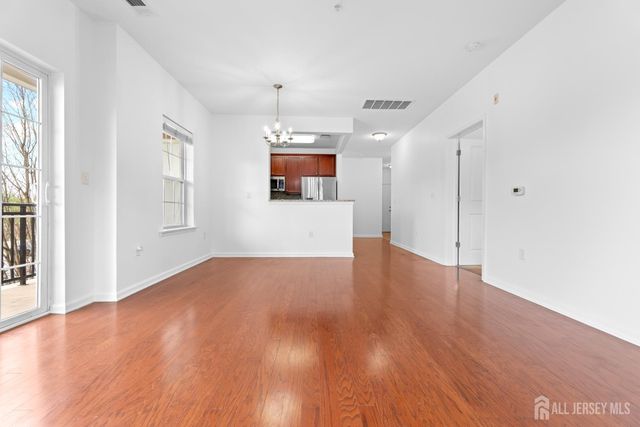 427 Micali Way, South Plainfield, NJ 07080