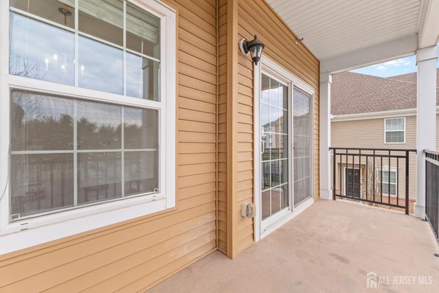 427 Micali Way, South Plainfield, NJ 07080
