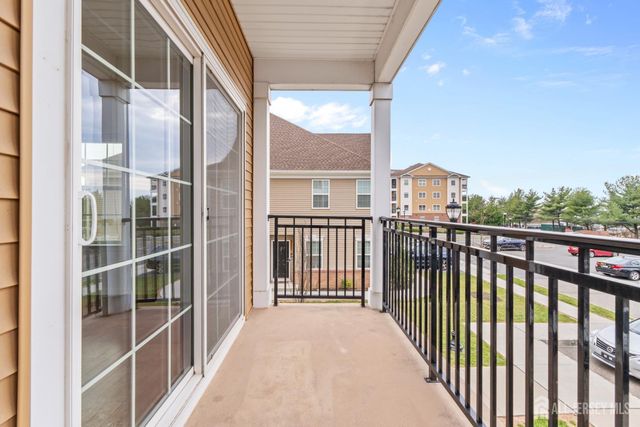 427 Micali Way, South Plainfield, NJ 07080