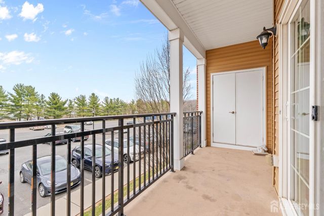 427 Micali Way, South Plainfield, NJ 07080