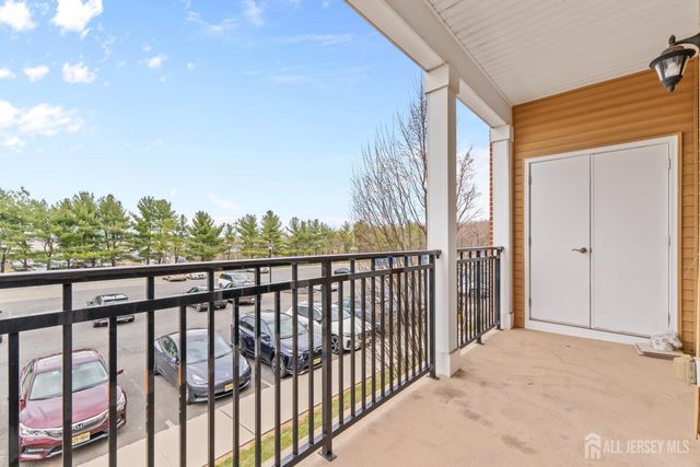 427 Micali Way, South Plainfield, NJ 07080