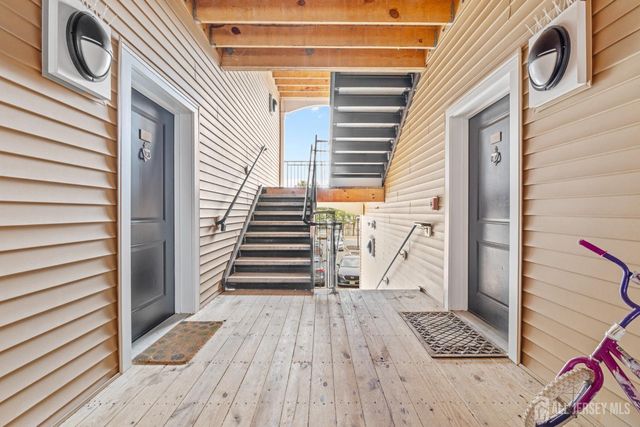 427 Micali Way, South Plainfield, NJ 07080