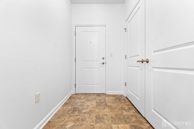 427 Micali Way, South Plainfield, NJ 07080