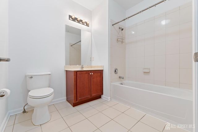 427 Micali Way, South Plainfield, NJ 07080
