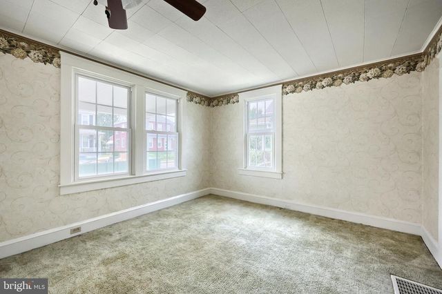 526 FULTON ST, Hanover, PA 17331