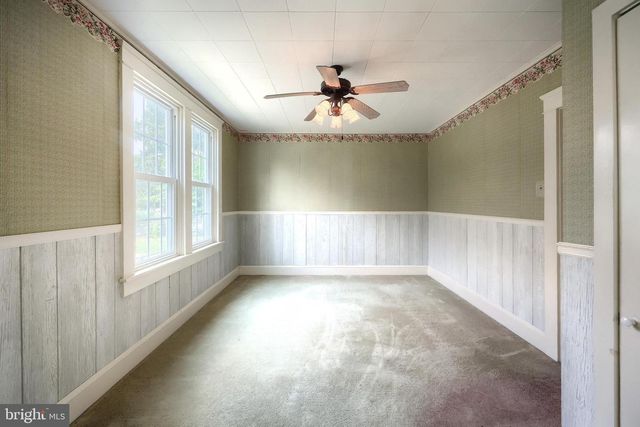 526 FULTON ST, Hanover, PA 17331
