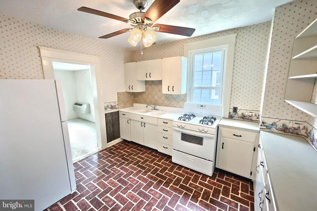 526 FULTON ST, Hanover, PA 17331