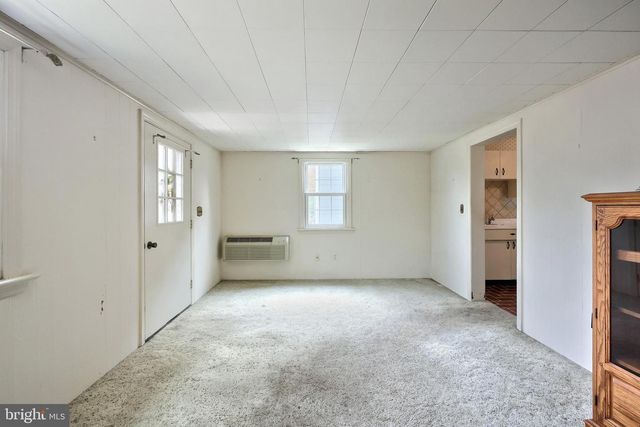 526 FULTON ST, Hanover, PA 17331