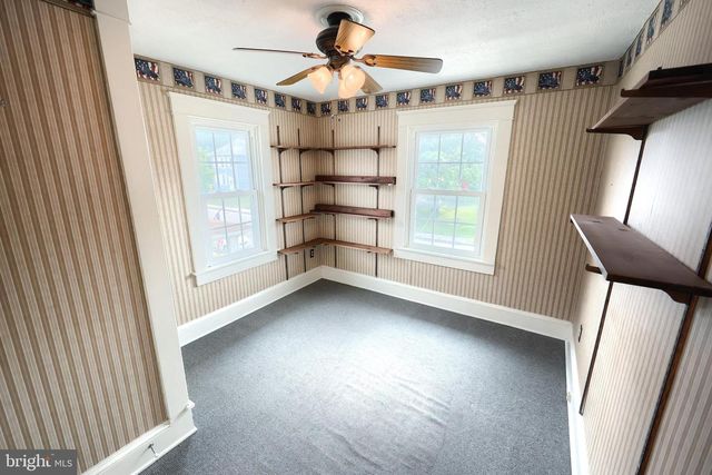 526 FULTON ST, Hanover, PA 17331