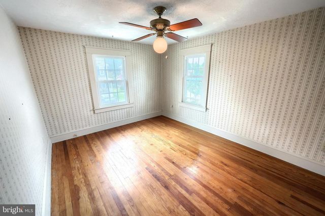 526 FULTON ST, Hanover, PA 17331