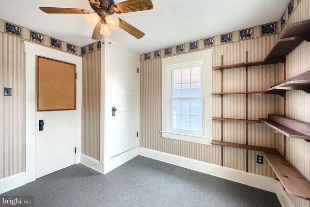 526 FULTON ST, Hanover, PA 17331