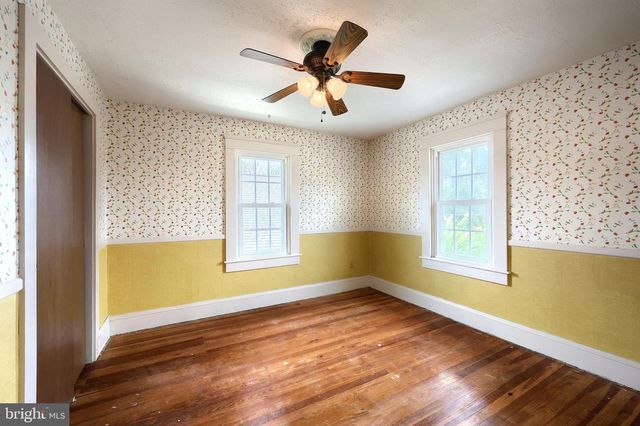 526 FULTON ST, Hanover, PA 17331