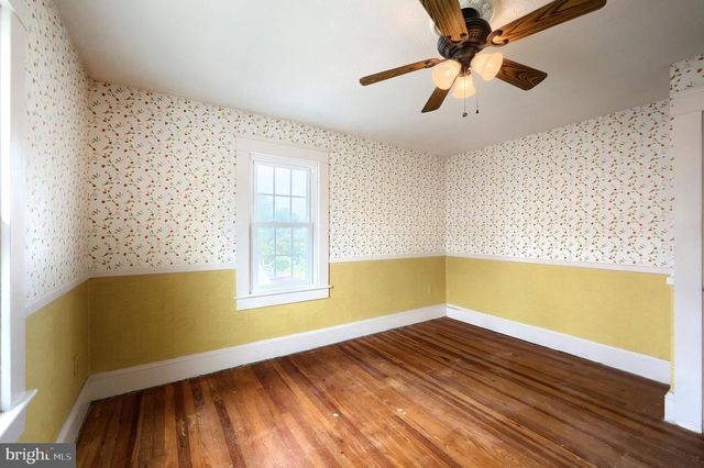 526 FULTON ST, Hanover, PA 17331