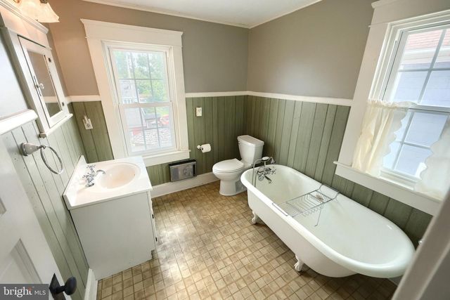 526 FULTON ST, Hanover, PA 17331