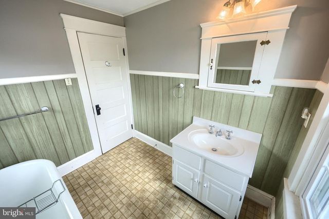 526 FULTON ST, Hanover, PA 17331