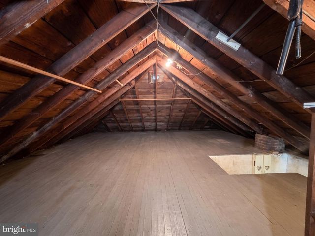 526 FULTON ST, Hanover, PA 17331