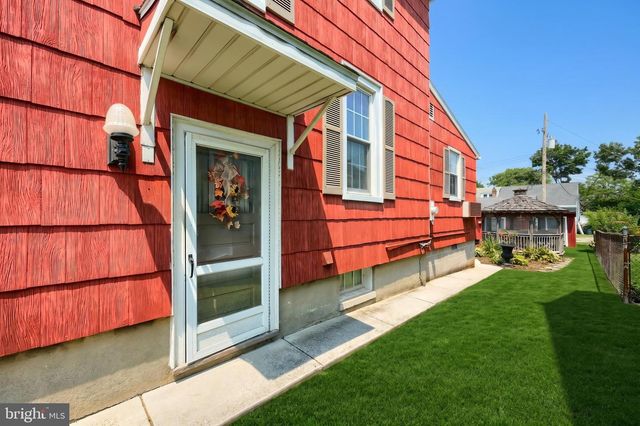 526 FULTON ST, Hanover, PA 17331