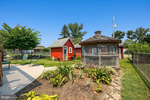 526 FULTON ST, Hanover, PA 17331