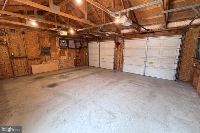 526 FULTON ST, Hanover, PA 17331