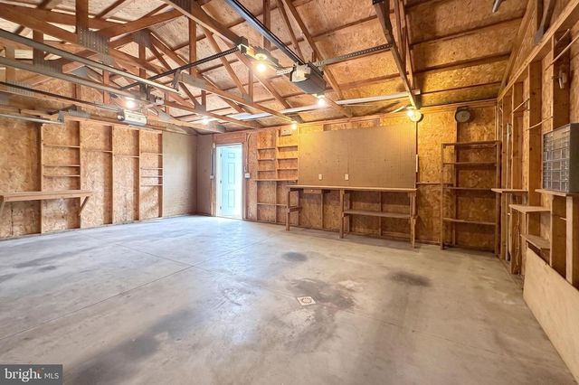 526 FULTON ST, Hanover, PA 17331