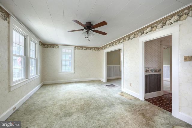 526 FULTON ST, Hanover, PA 17331