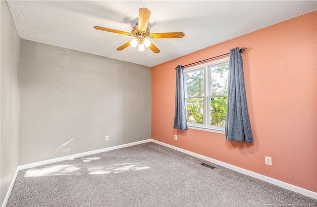 7606 Audrey Court, Fayetteville, NC 28303