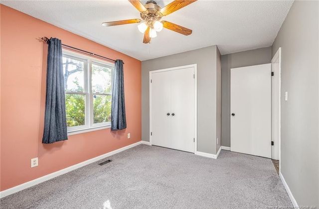 7606 Audrey Court, Fayetteville, NC 28303