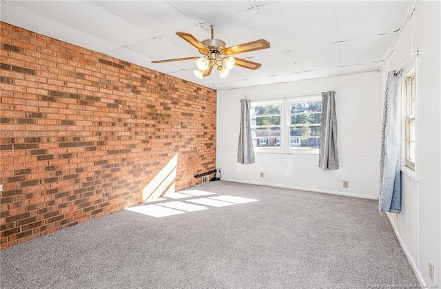 7606 Audrey Court, Fayetteville, NC 28303