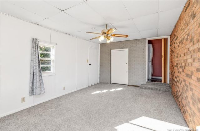7606 Audrey Court, Fayetteville, NC 28303