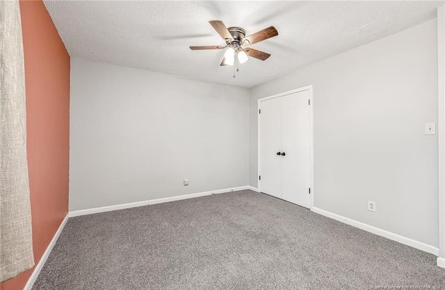 7606 Audrey Court, Fayetteville, NC 28303