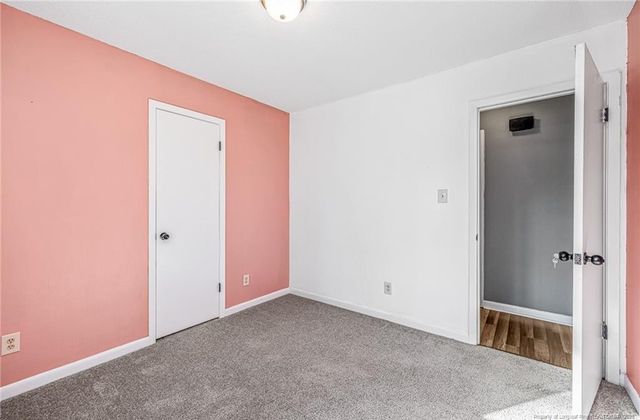 7606 Audrey Court, Fayetteville, NC 28303