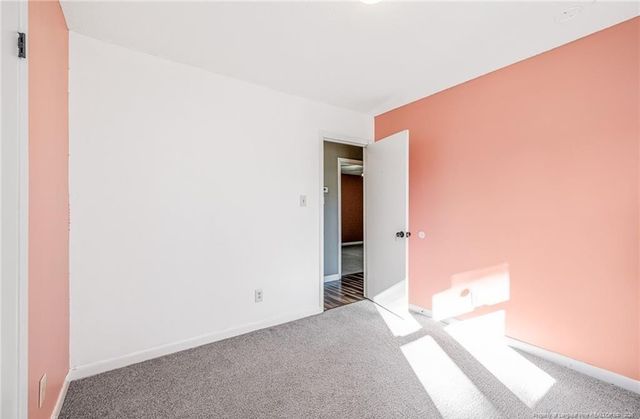 7606 Audrey Court, Fayetteville, NC 28303