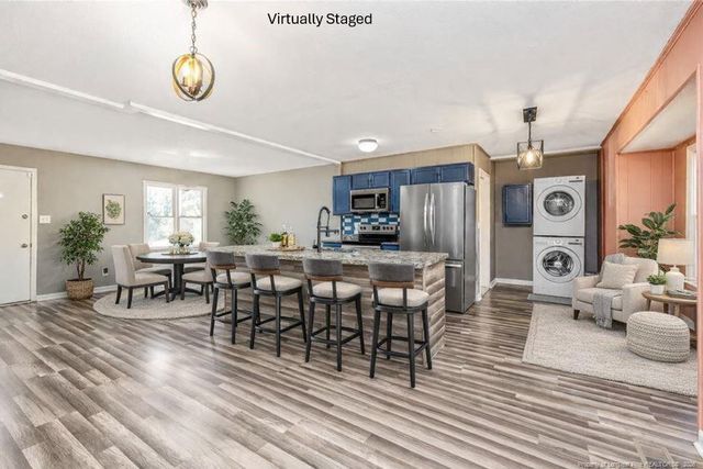 7606 Audrey Court, Fayetteville, NC 28303