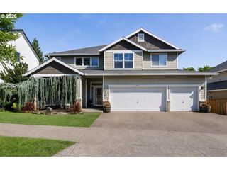 2737 ARROYO RIDGE Dr Nw, Salem, OR 97304