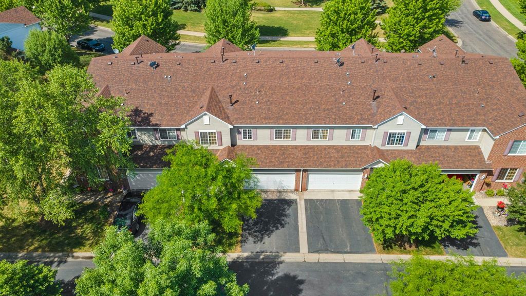 17182 Nixon Court NW, Elk River, MN 55330 — photo 4