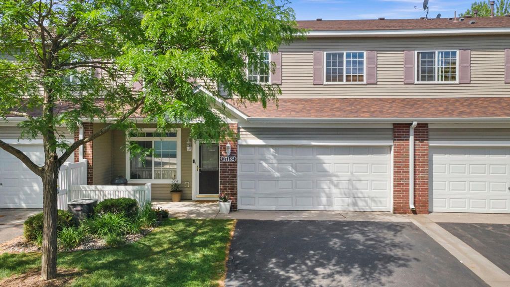 17182 Nixon Court NW, Elk River, MN 55330 — photo 5