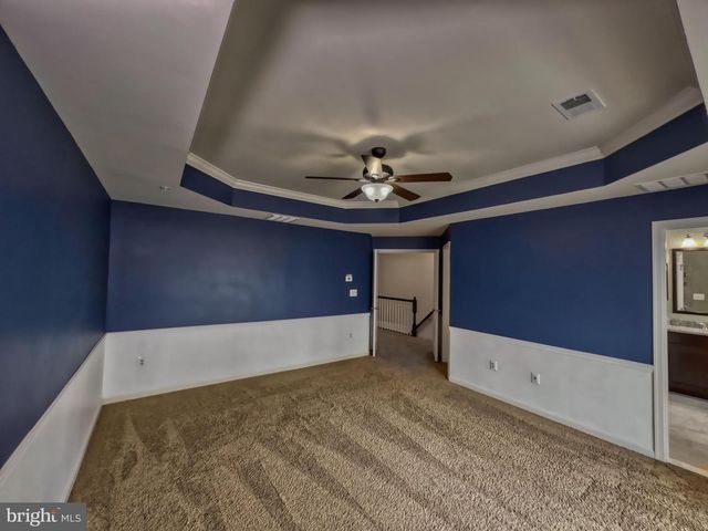 23542 BUCKLAND FARM TER, Ashburn, VA 20148