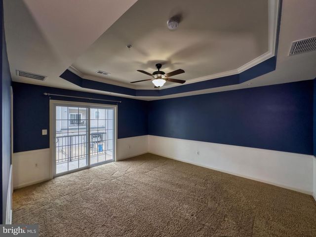23542 BUCKLAND FARM TER, Ashburn, VA 20148