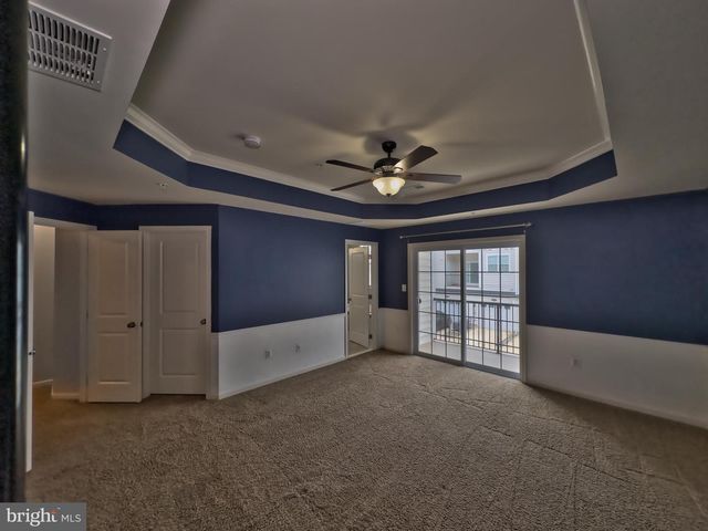 23542 BUCKLAND FARM TER, Ashburn, VA 20148