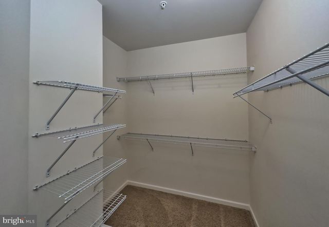 23542 BUCKLAND FARM TER, Ashburn, VA 20148