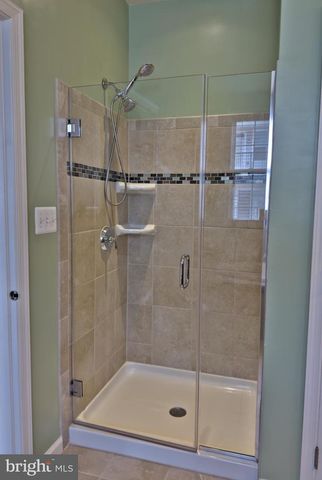 23542 BUCKLAND FARM TER, Ashburn, VA 20148