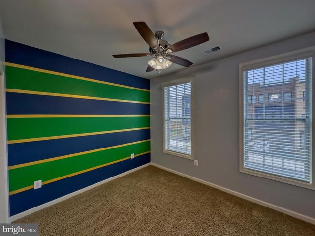 23542 BUCKLAND FARM TER, Ashburn, VA 20148