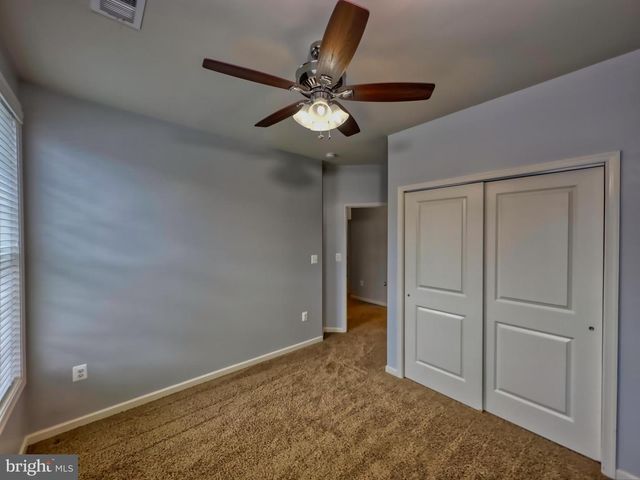 23542 BUCKLAND FARM TER, Ashburn, VA 20148