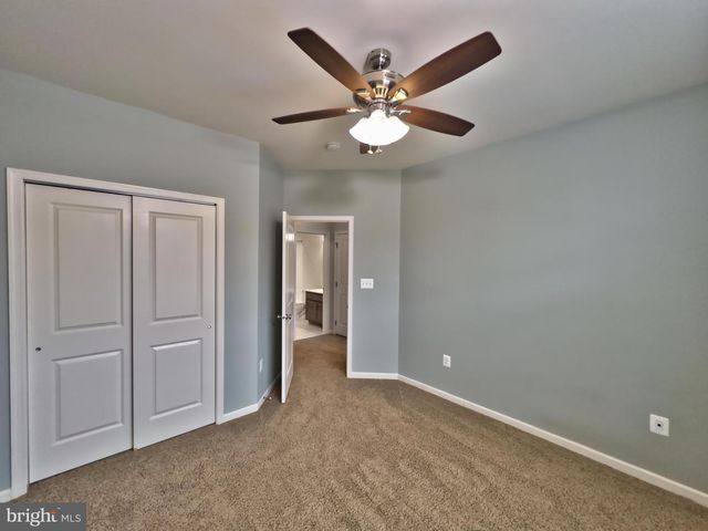 23542 BUCKLAND FARM TER, Ashburn, VA 20148